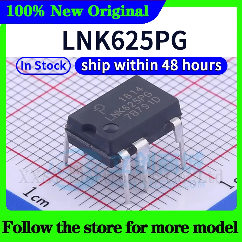 Lnk626pg lnk625pg lnk624pg lnk623pg - Фотография_3