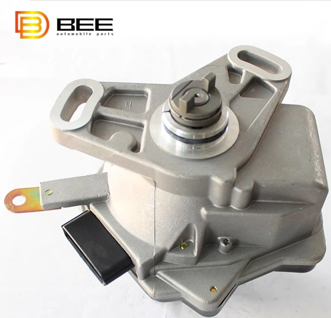 Распределитель зажигания ej9 ma8 mb2 1 - Фотография_3