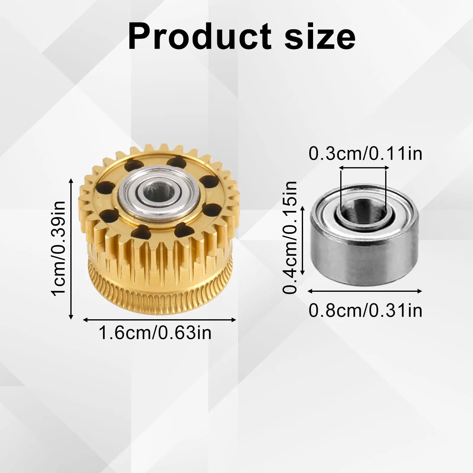 Обновление creality k2 plus - Фотография_3