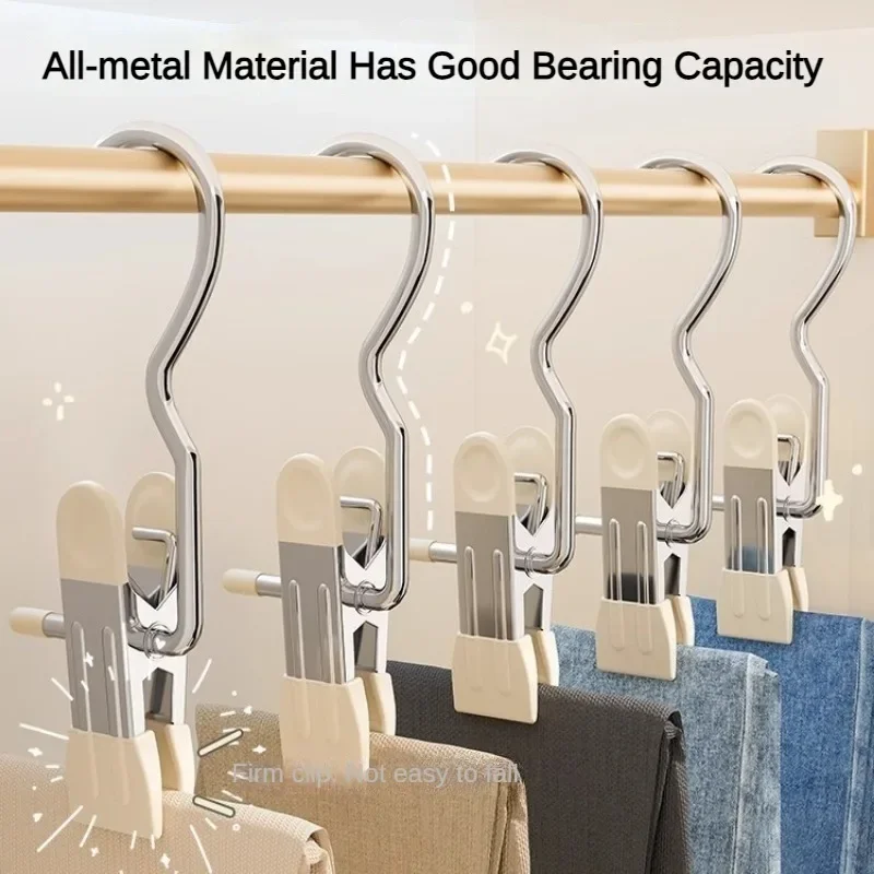 Многофункциональный зажим - Фотография_4