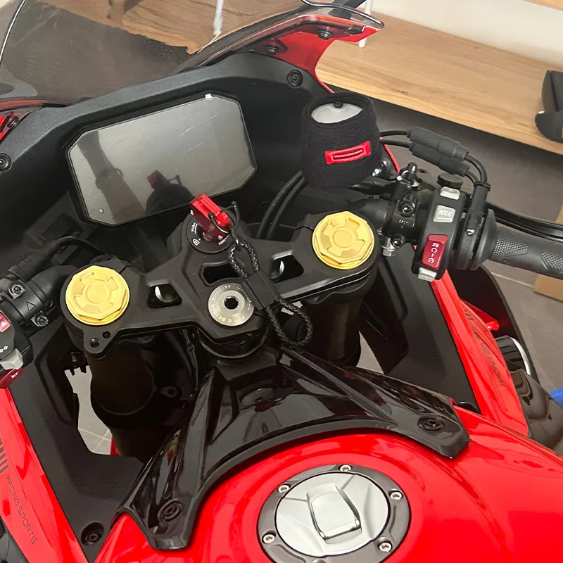 Чехол для тормозной жидкости и - Фотография_4