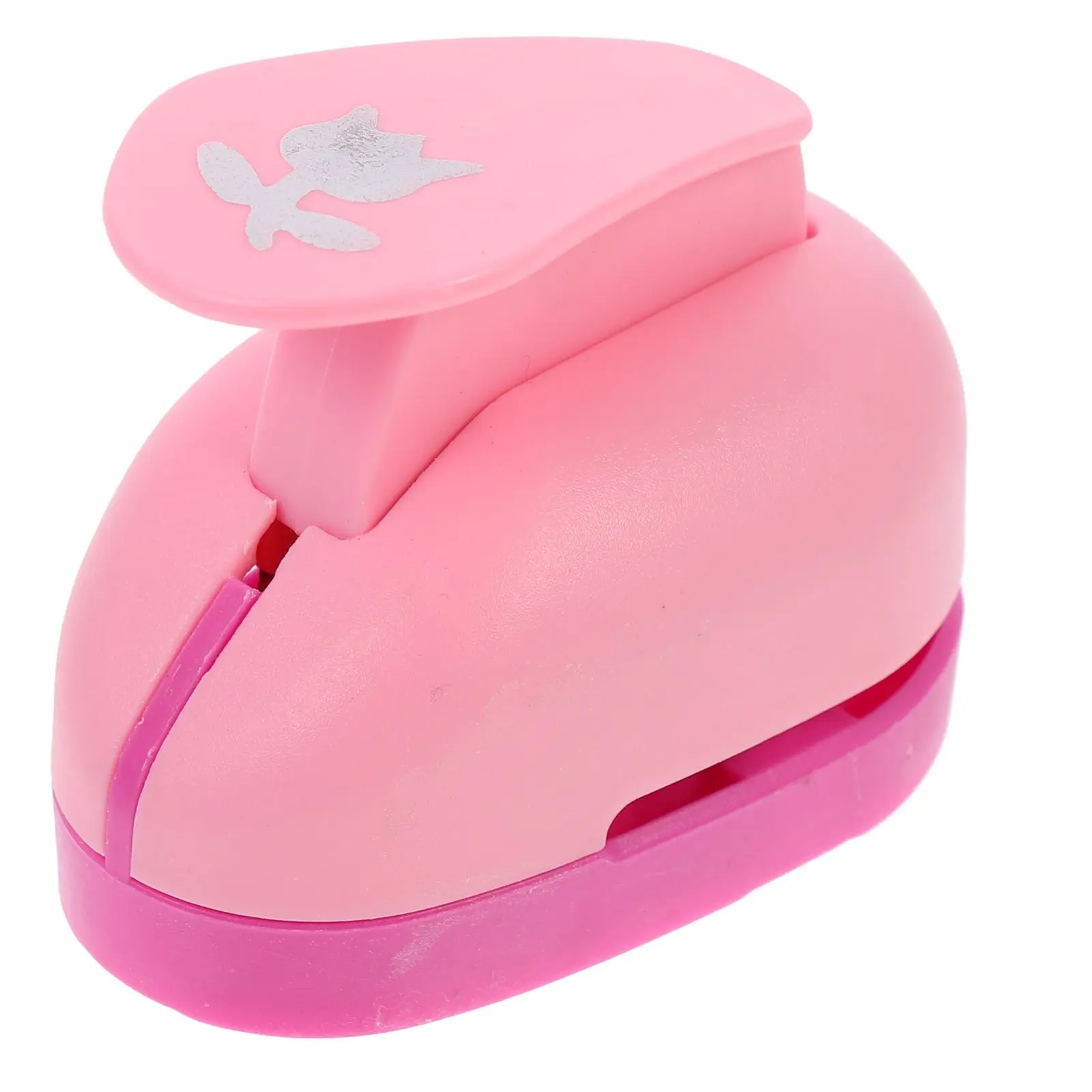 Пластиковое устройство для тиснения - Фотография_6