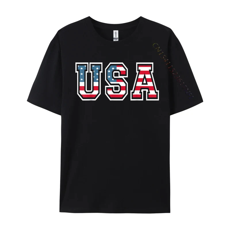 Патриотический американский флаг сша для сша