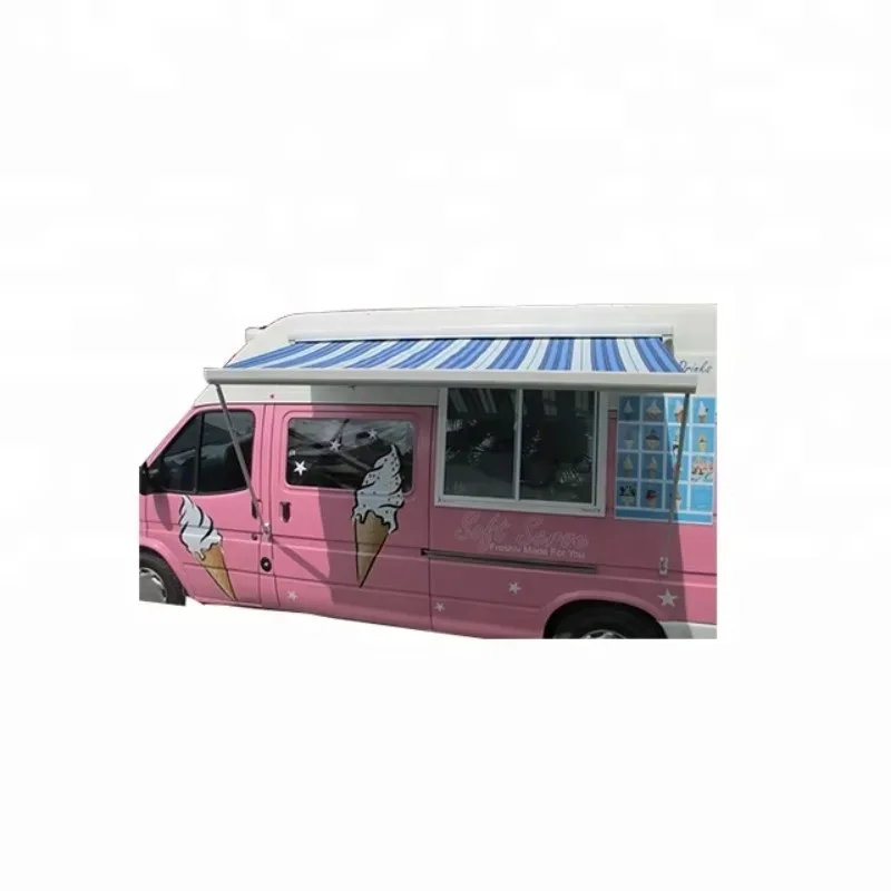 Stlf полный кассетный тент для - Фотография_5