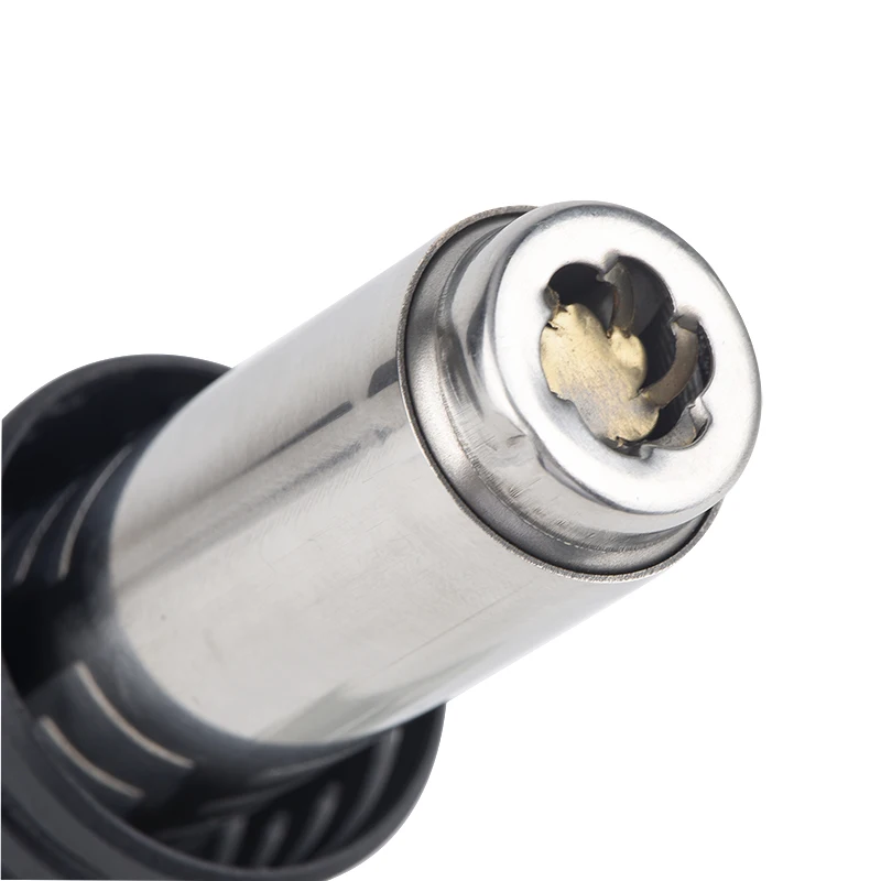 Jcd термофена, паяльная ручка для распайки - Фотография_5