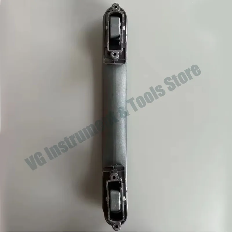 Чемодан delsey, дорожная ручка для багажа - Фотография_2