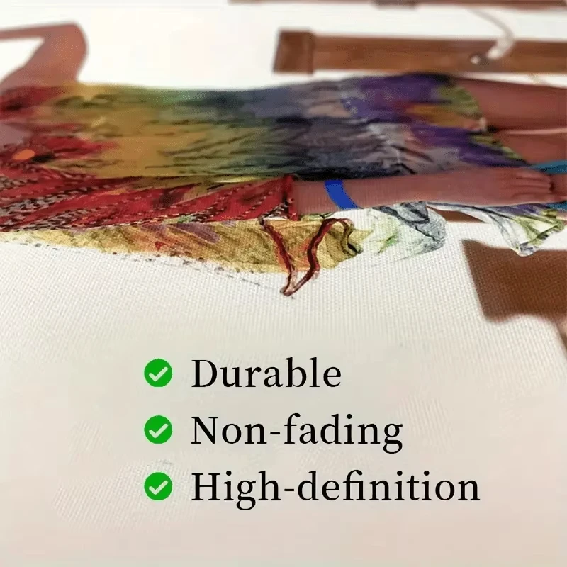 Персонализированные принты на холсте - Фотография_6