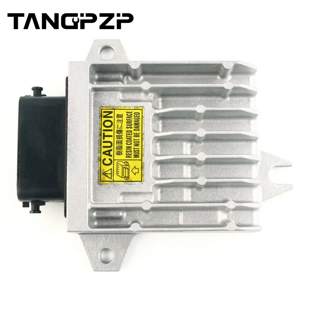 Tangpzp lf8m189e1b tcu tcm для mazda 3 2 - Фотография_3