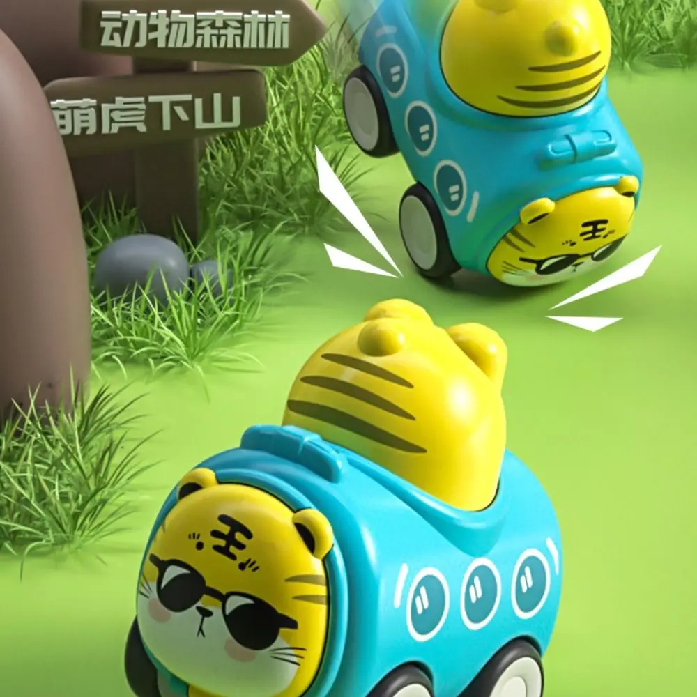 Лестничный грузовик - Фотография_3