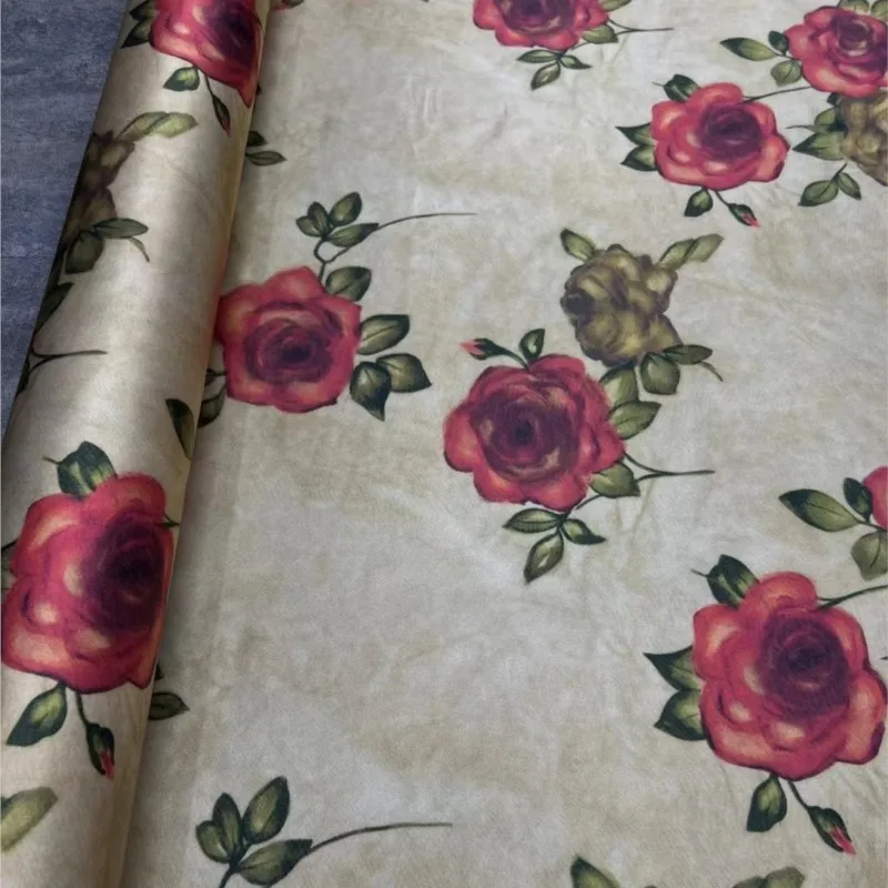 Высококачественное платье из эластичной - Фотография_5