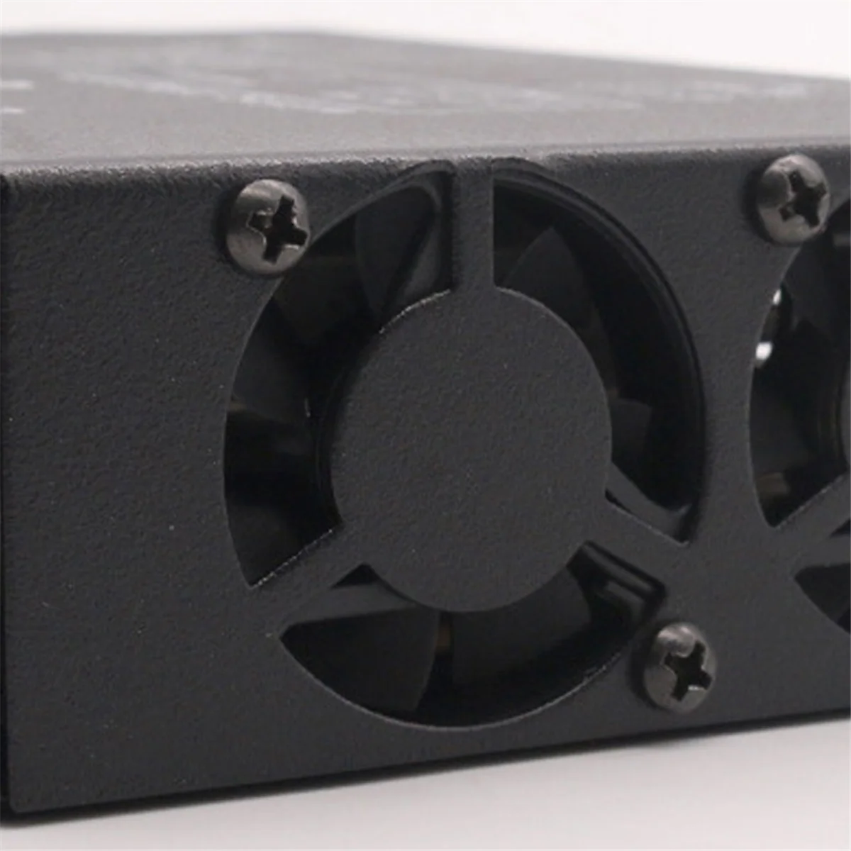 Новый автомобильный преобразователь - Фотография_4