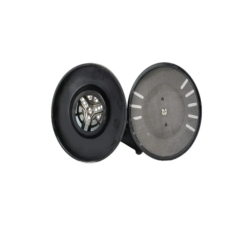 Новая электрическая машина для - Фотография_4