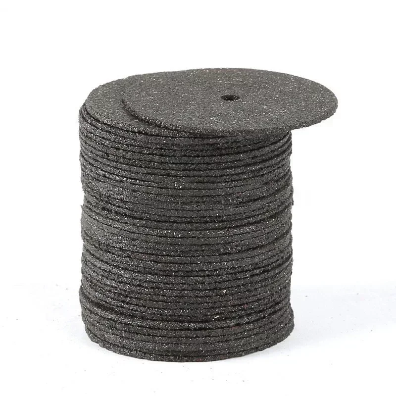 Аксессуары для dremel