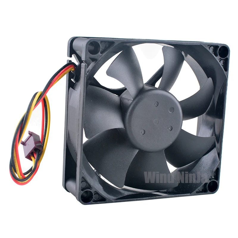 Р 128025 su высокоскоростной охлаждающий - Фотография_3