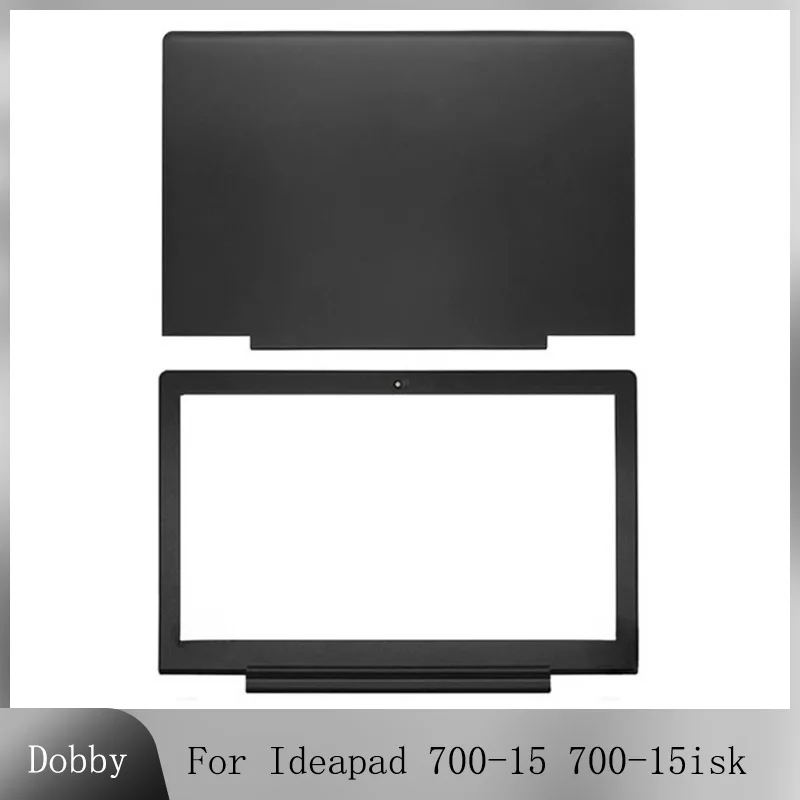 Новинка для ideapad 700-15 700-15isk