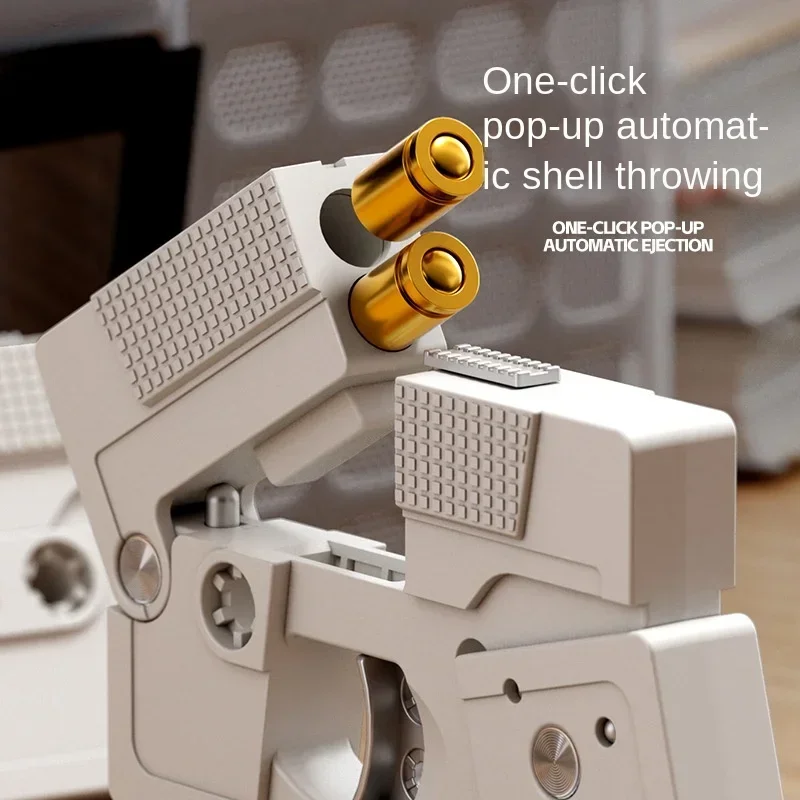 Ленточный распылитель для cd-дисков - Фотография_4