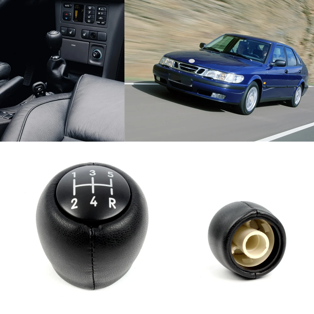 5 скоростной переключатель передач