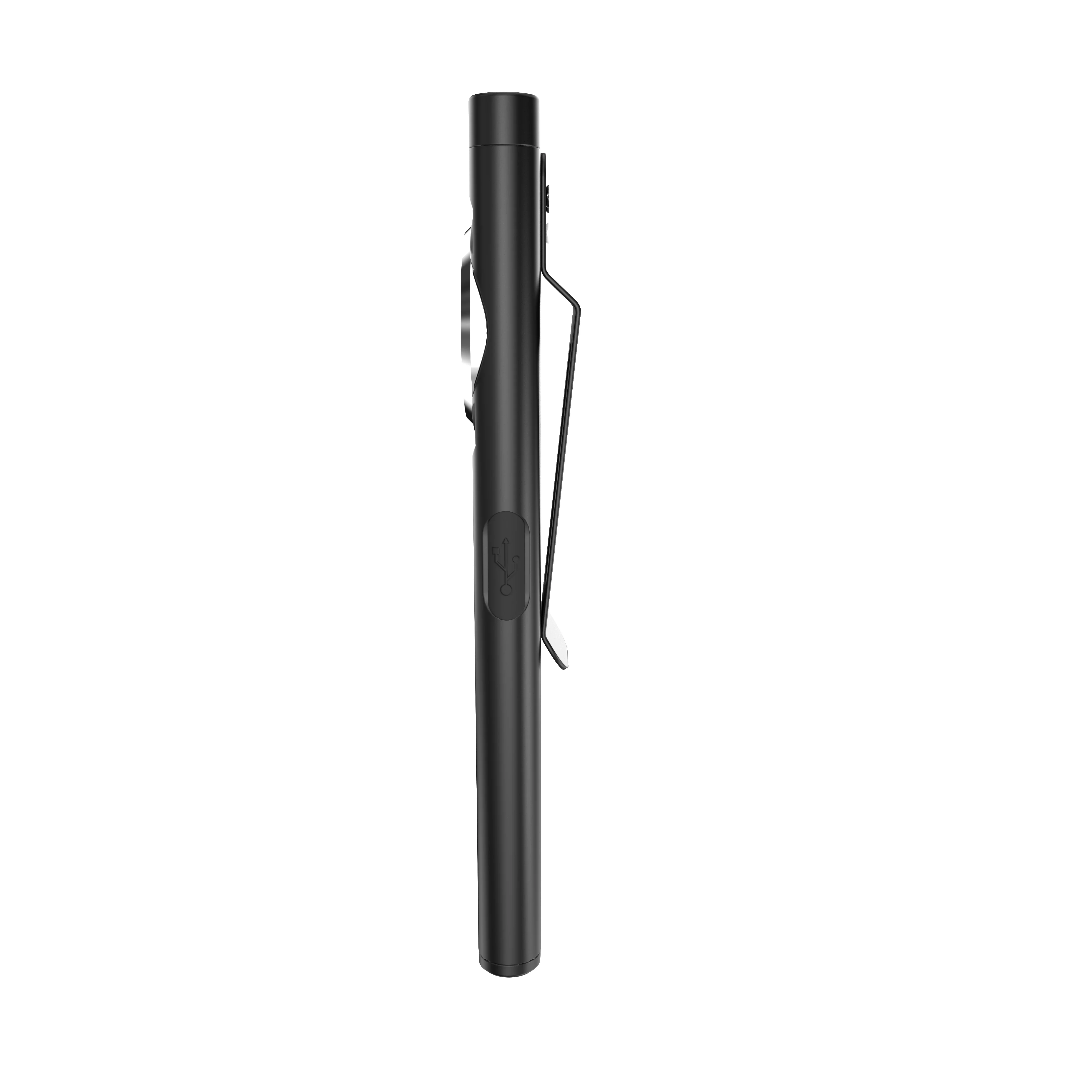 Фонарики klarus e5 cob - Фотография_5