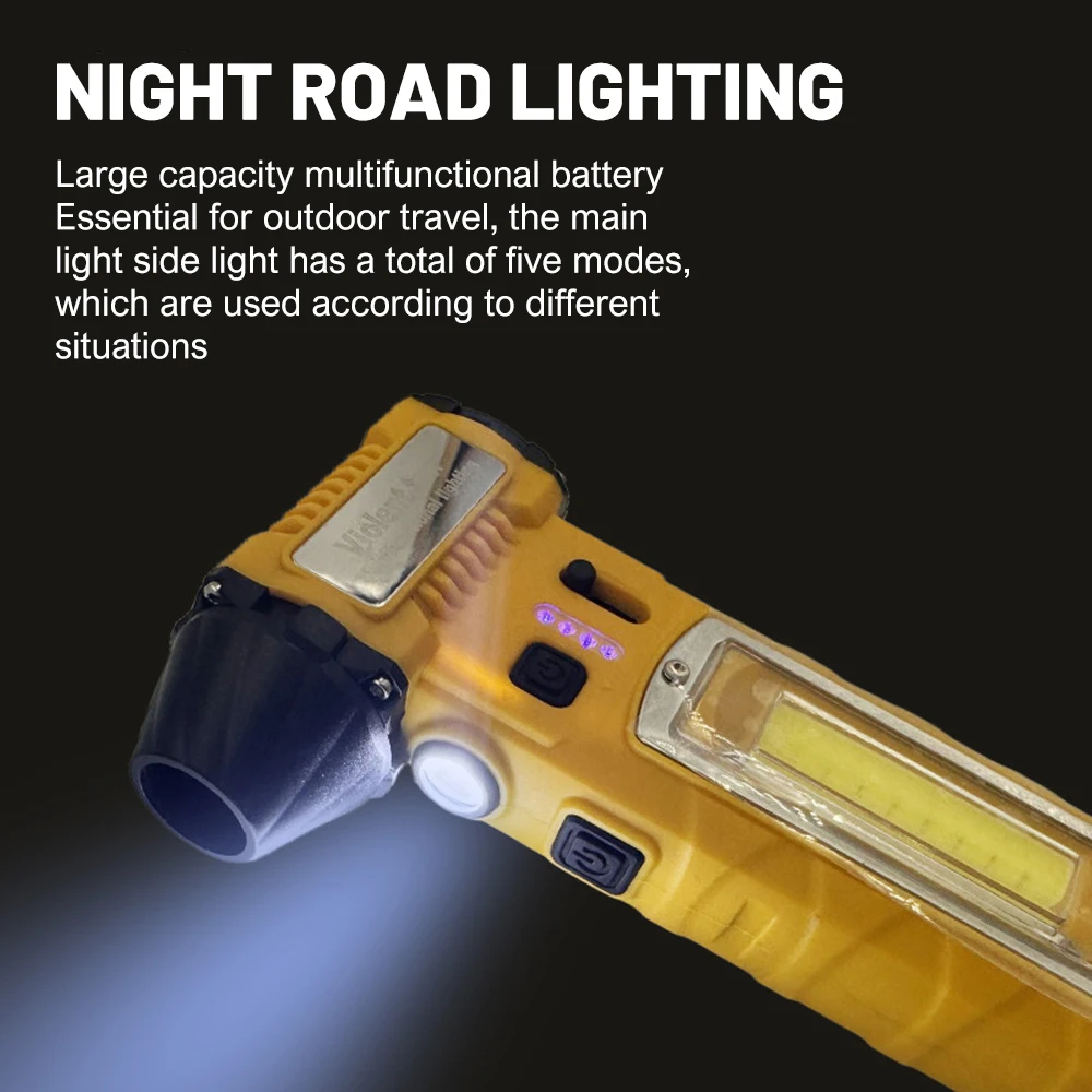 130000 турбовентилятор в минуту - Фотография_5