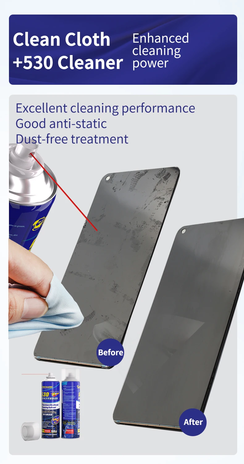 Механическая официальная нано-синяя 4 - Фотография_3