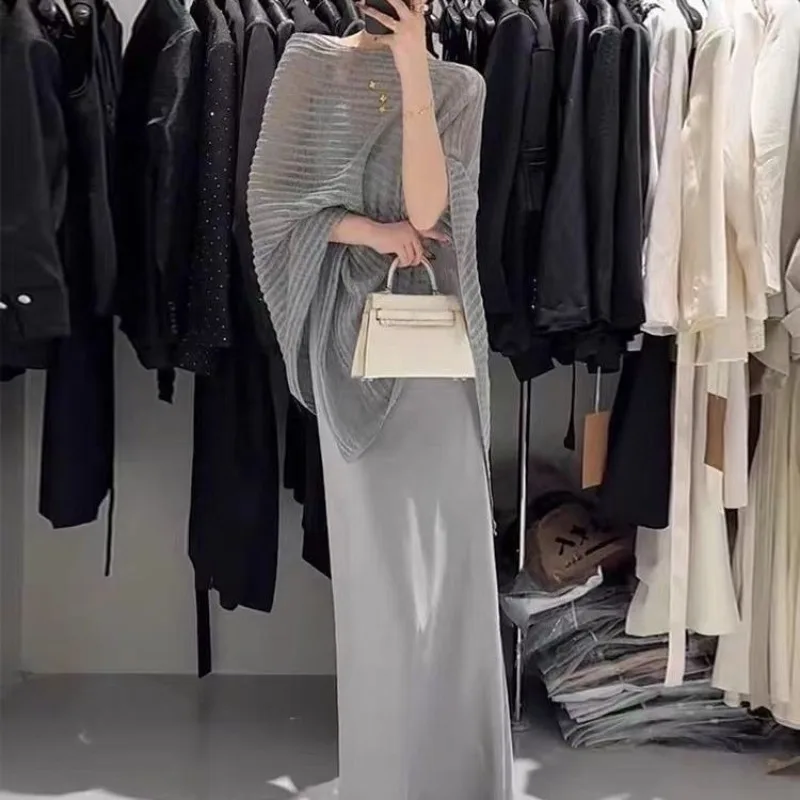 Нежный ленивый ветер - Фотография_2