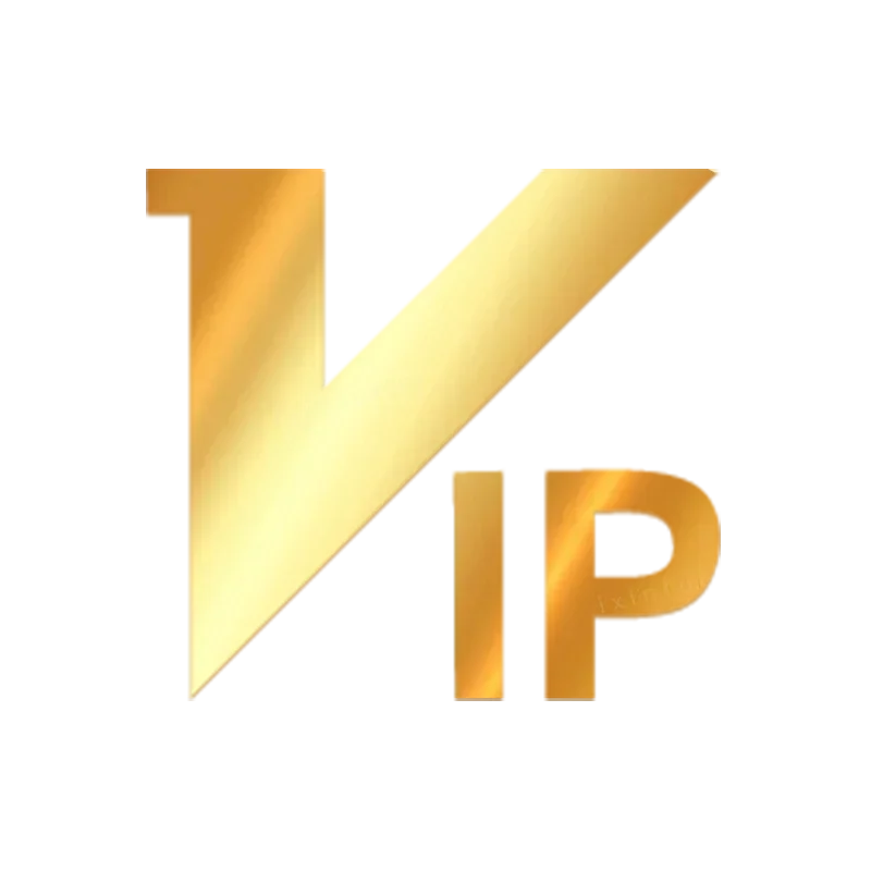 Vip-доставка перчаток с одной 