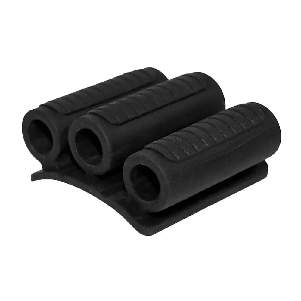 Дополнительные держатели сверл для быстрой смены - Фотография_5