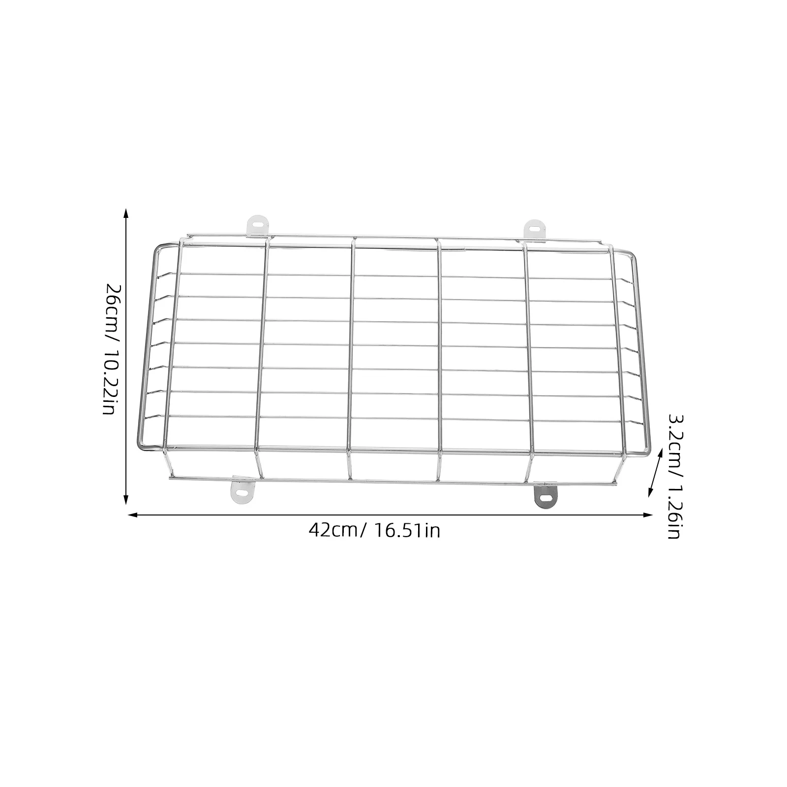 1 комплект, знак школьного выхода - Фотография_6