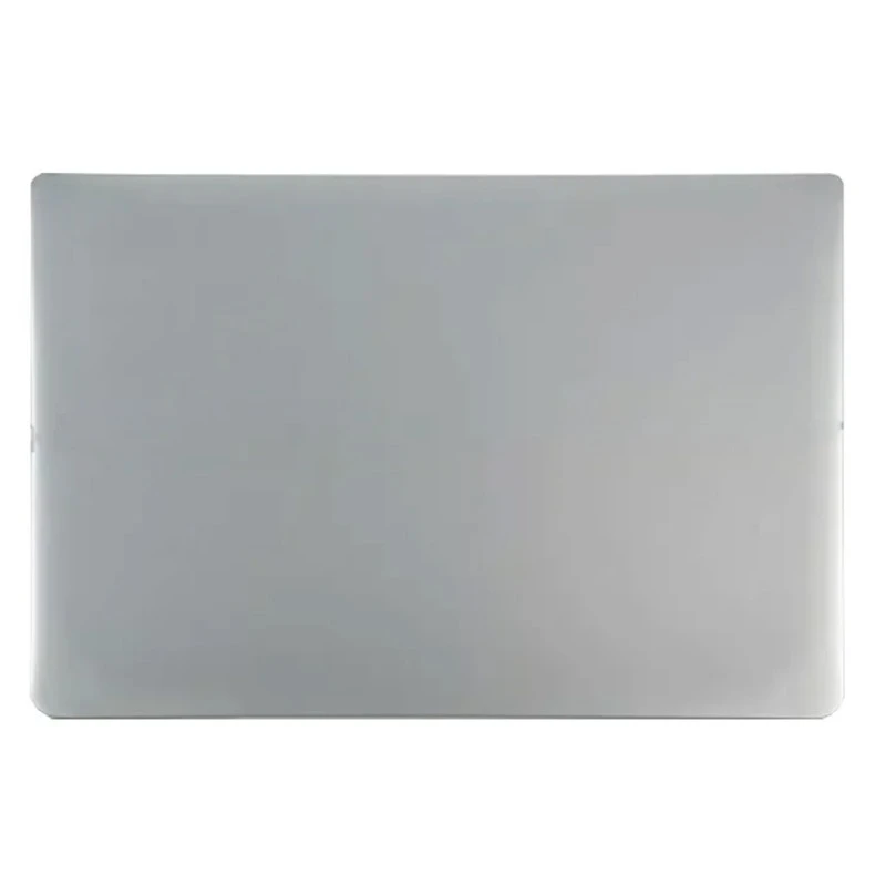 Новые корпуса для lenovo ideapad 3 3-14itl6 3-14ada6 3-14alc6 2021 - Фотография_2