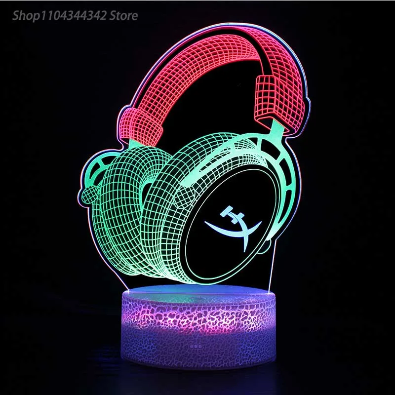 3d diy акриловые креативные гитарные - Фотография_2