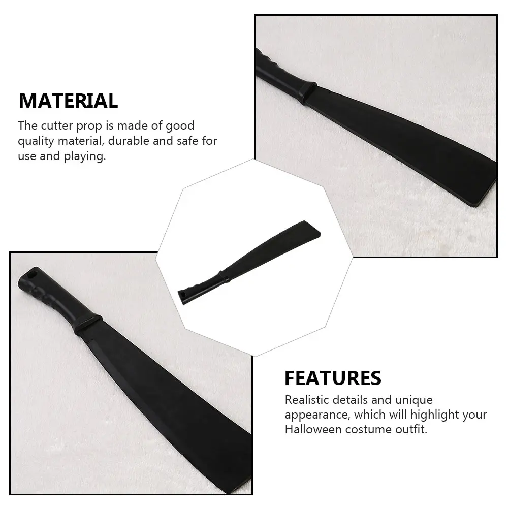 Реалистичный реквизит для моделирования - Фотография_3