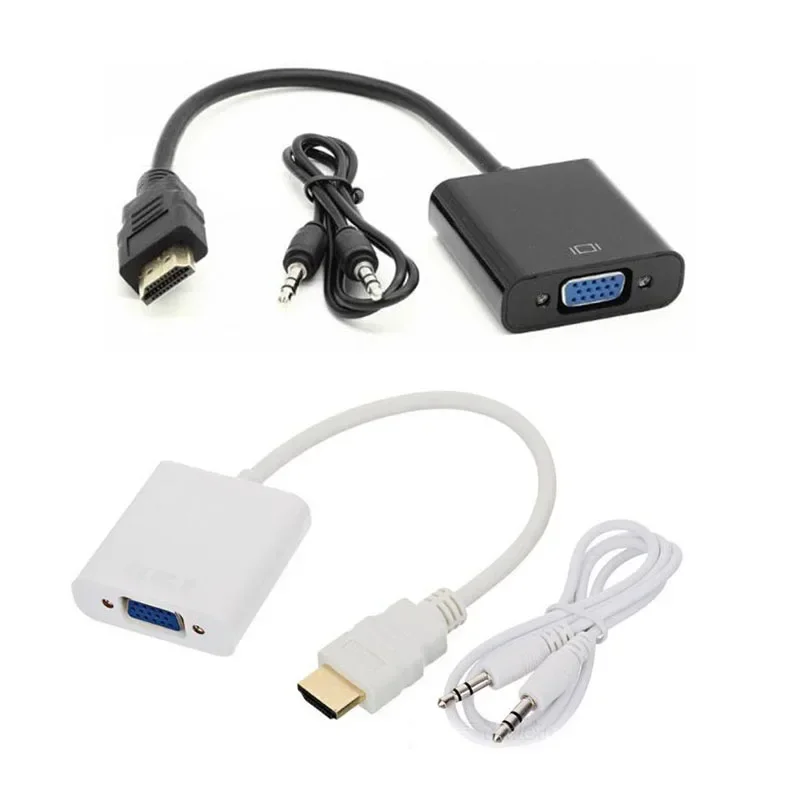 Hdmi-совместимый адаптер-переходник