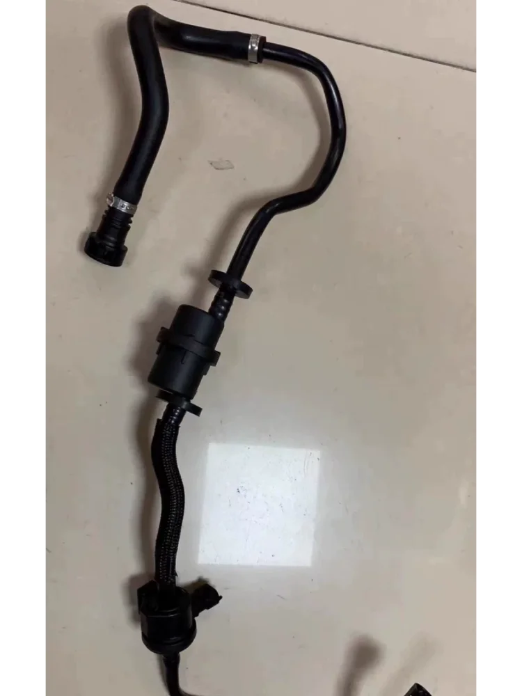 94611002004 электромагнитный клапан - Фотография_2