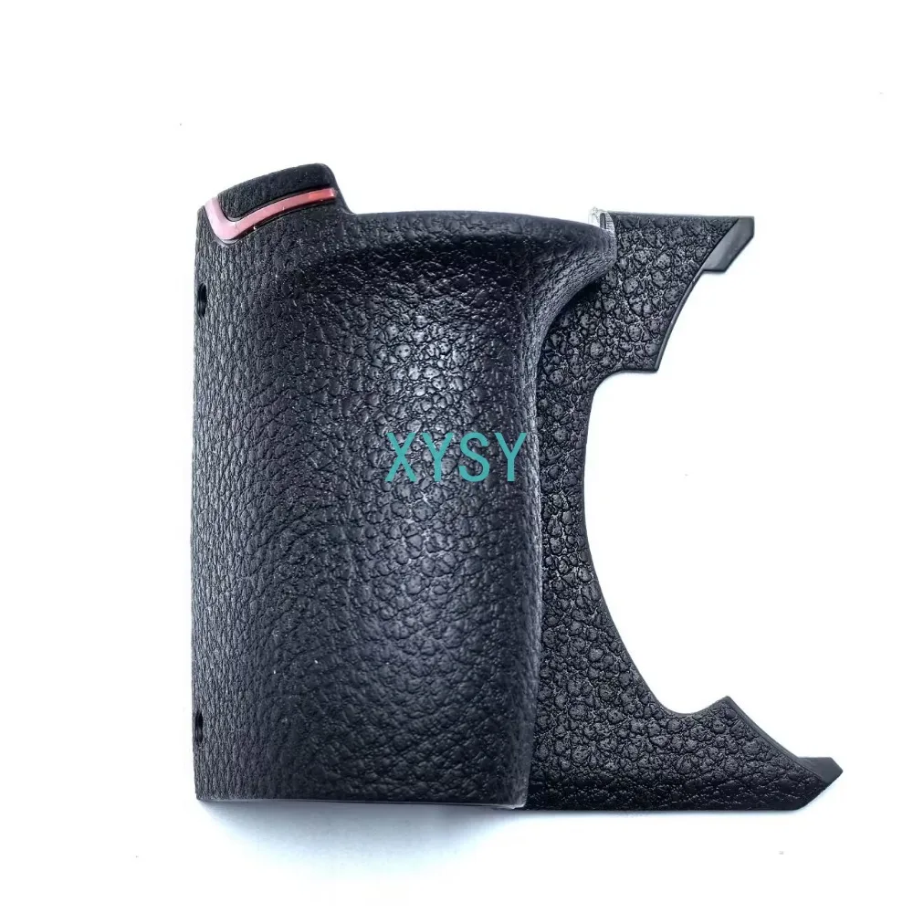 Оригинальный новый кожаный резиновый - Фотография_3