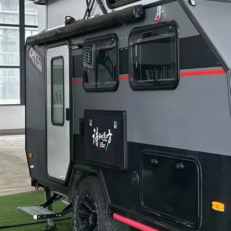 Дверь-капля специальной формы с - Фотография_2