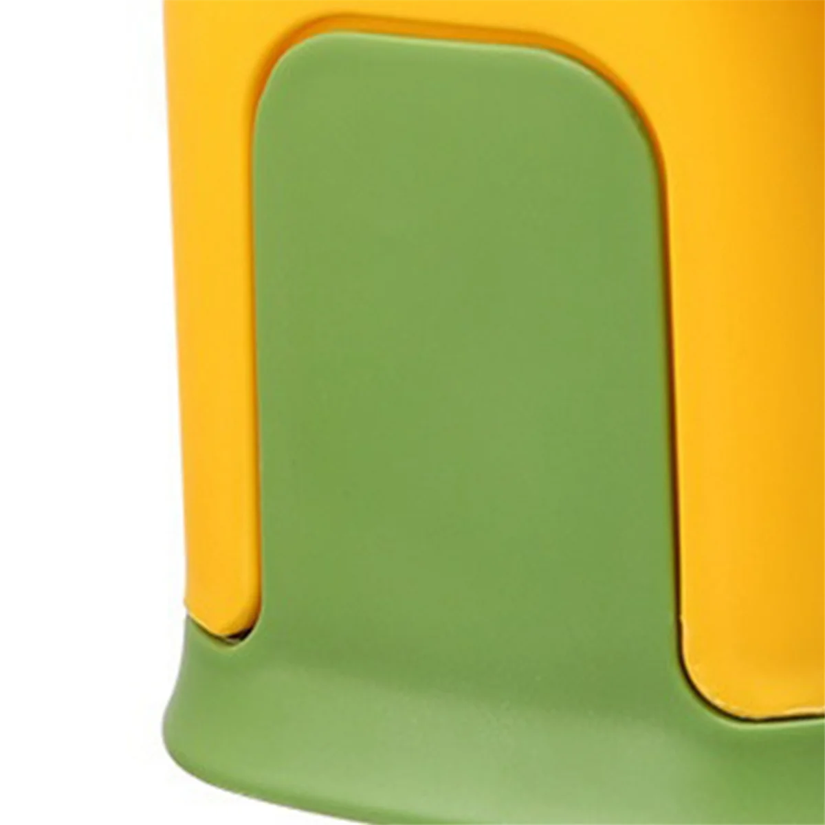 A65i слайсер измельчитель фруктов - Фотография_6