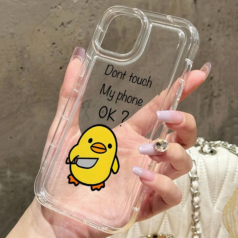 Для xiaomi redmi note 13 12 pro