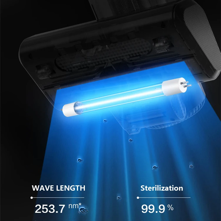 Oem матрас, диван - Фотография_3