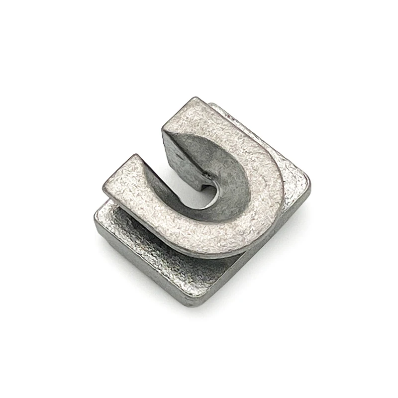 Детали садового электроинструмента - Фотография_2