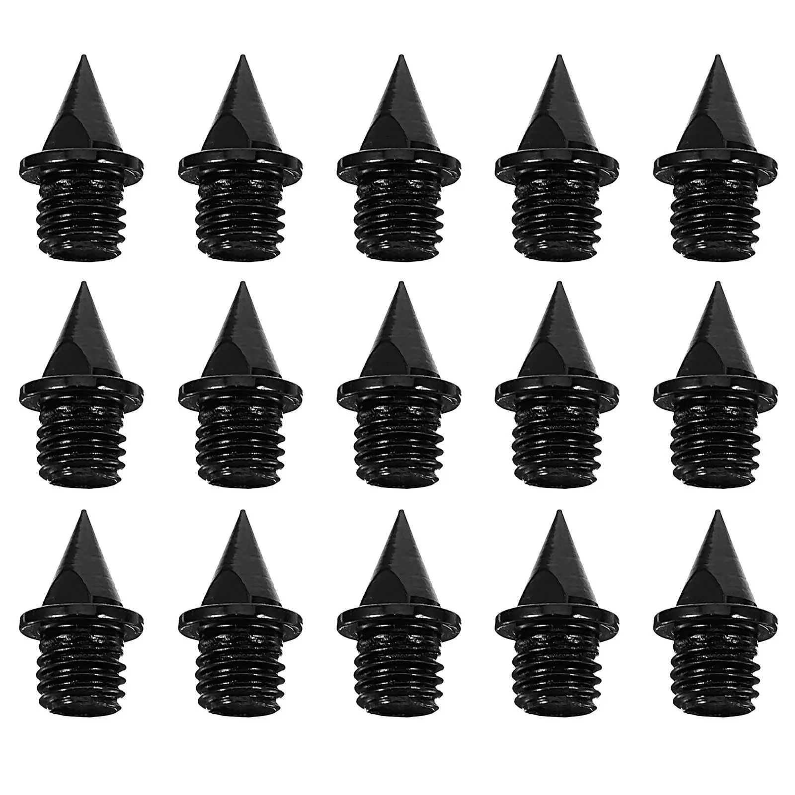 Карбоновые шпильки - Фотография_5