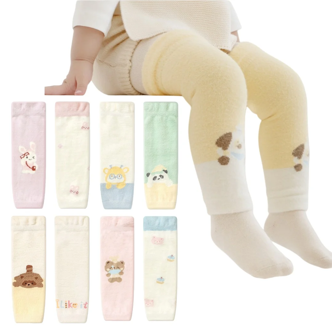 2 пары защитных наколенников