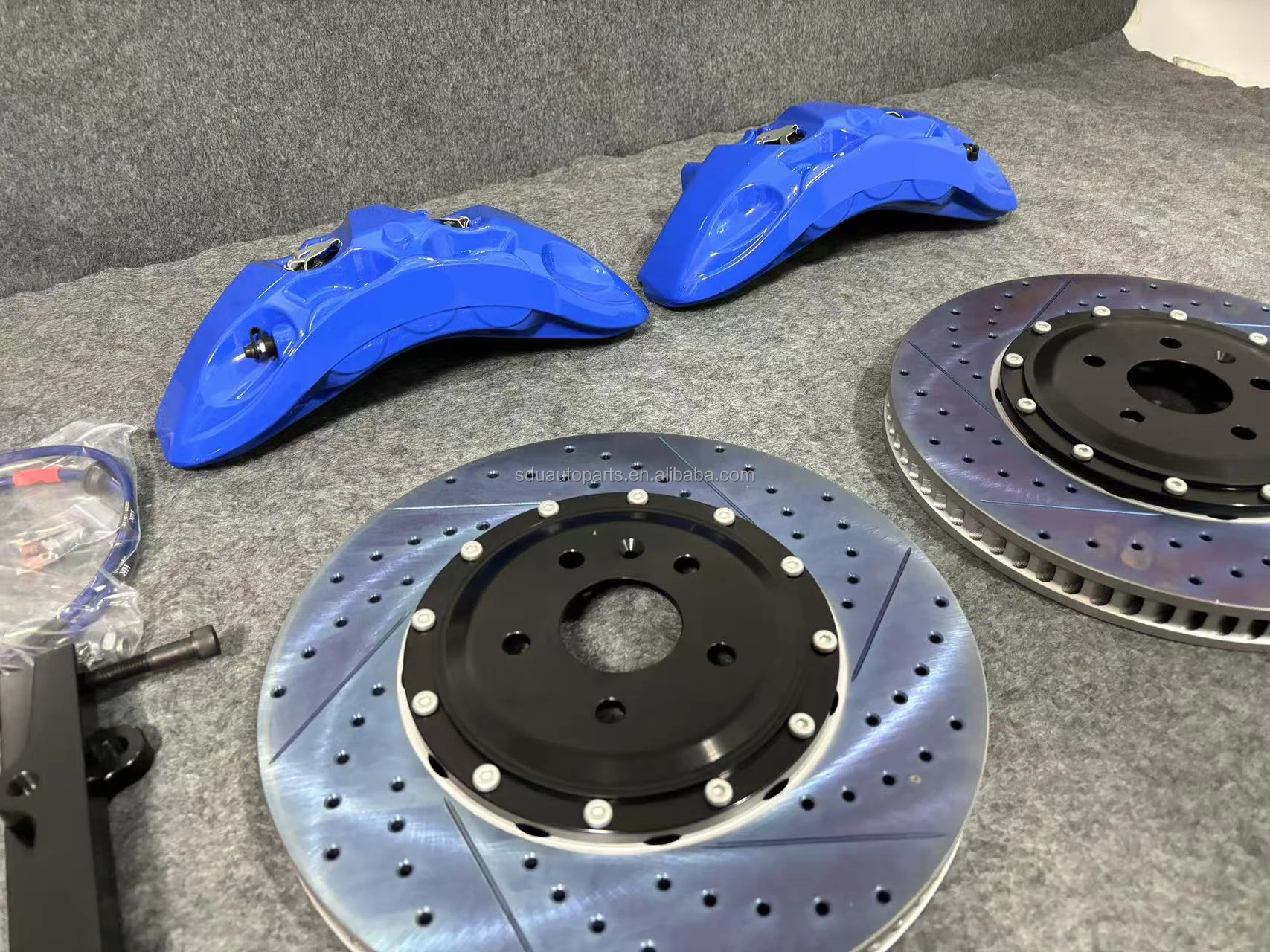 В наличии поставка из 6 поршневых - Фотография_3