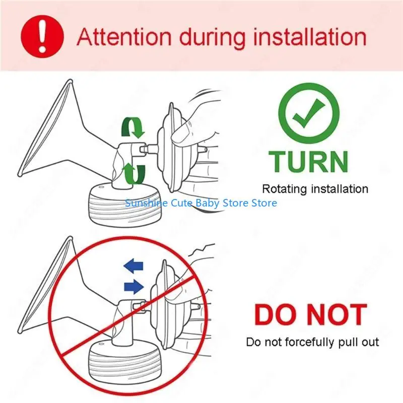 C5af модернизированная часть насоса - Фотография_3
