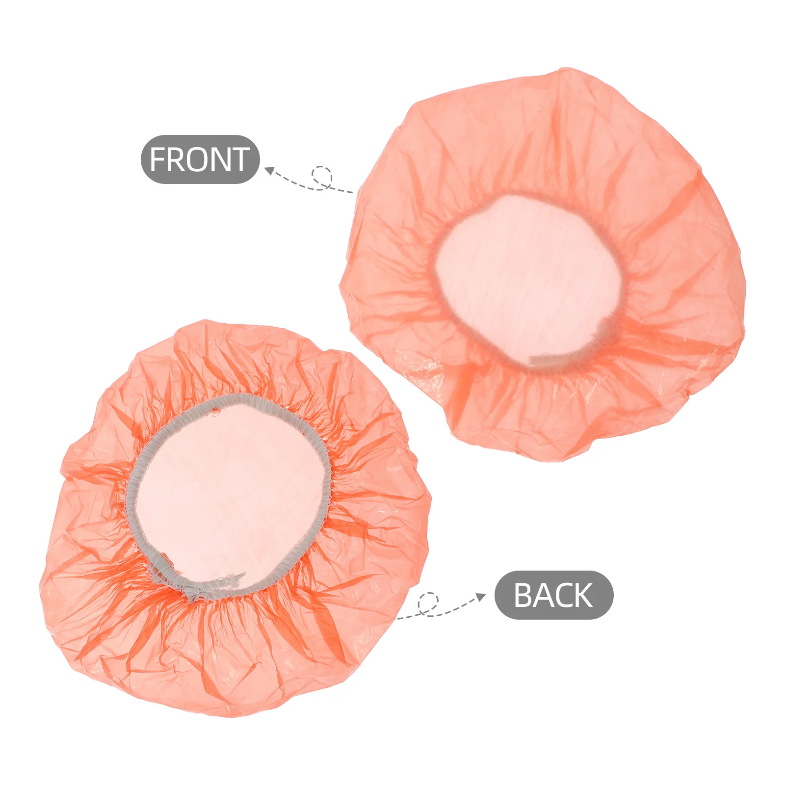 Дымовая крышка, сменные чехлы для пожарной сигнализации для дома - Фотография_3