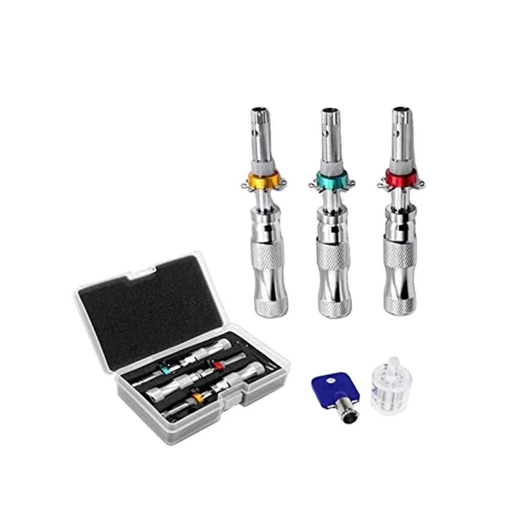 Лидер продаж, китайские принадлежности для смита - Фотография_2