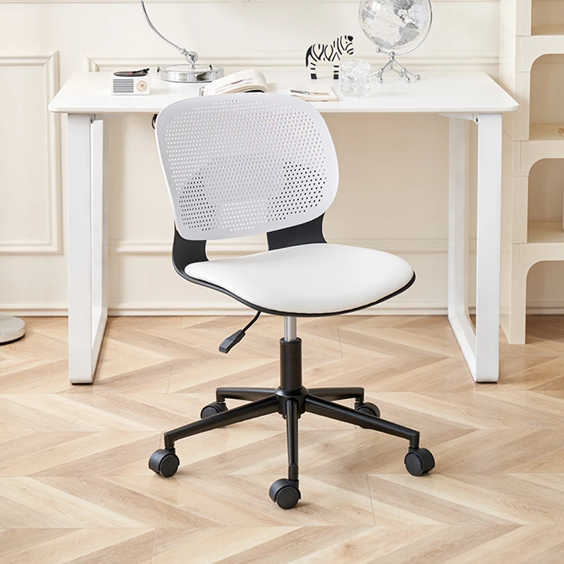 Компьютерный домашний стул - Фотография_3