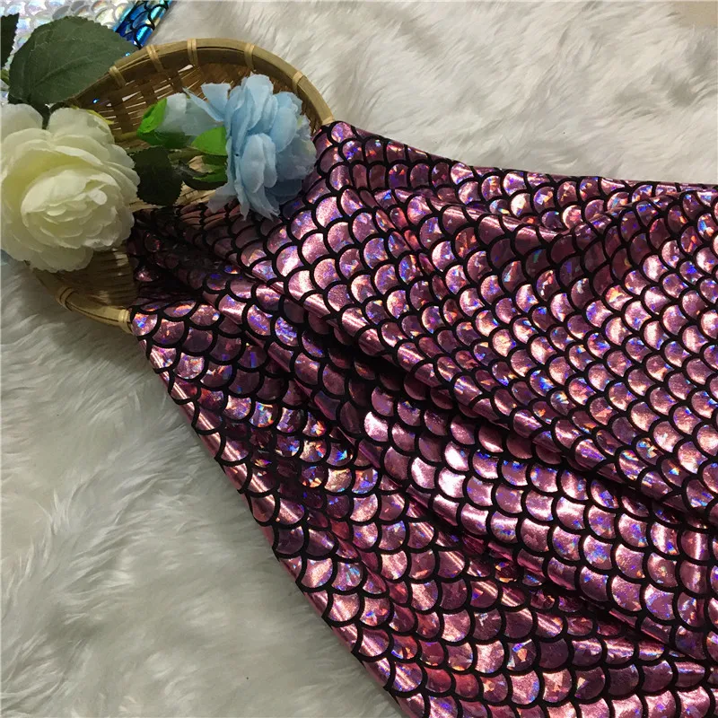 Высокая эластичность - Фотография_3