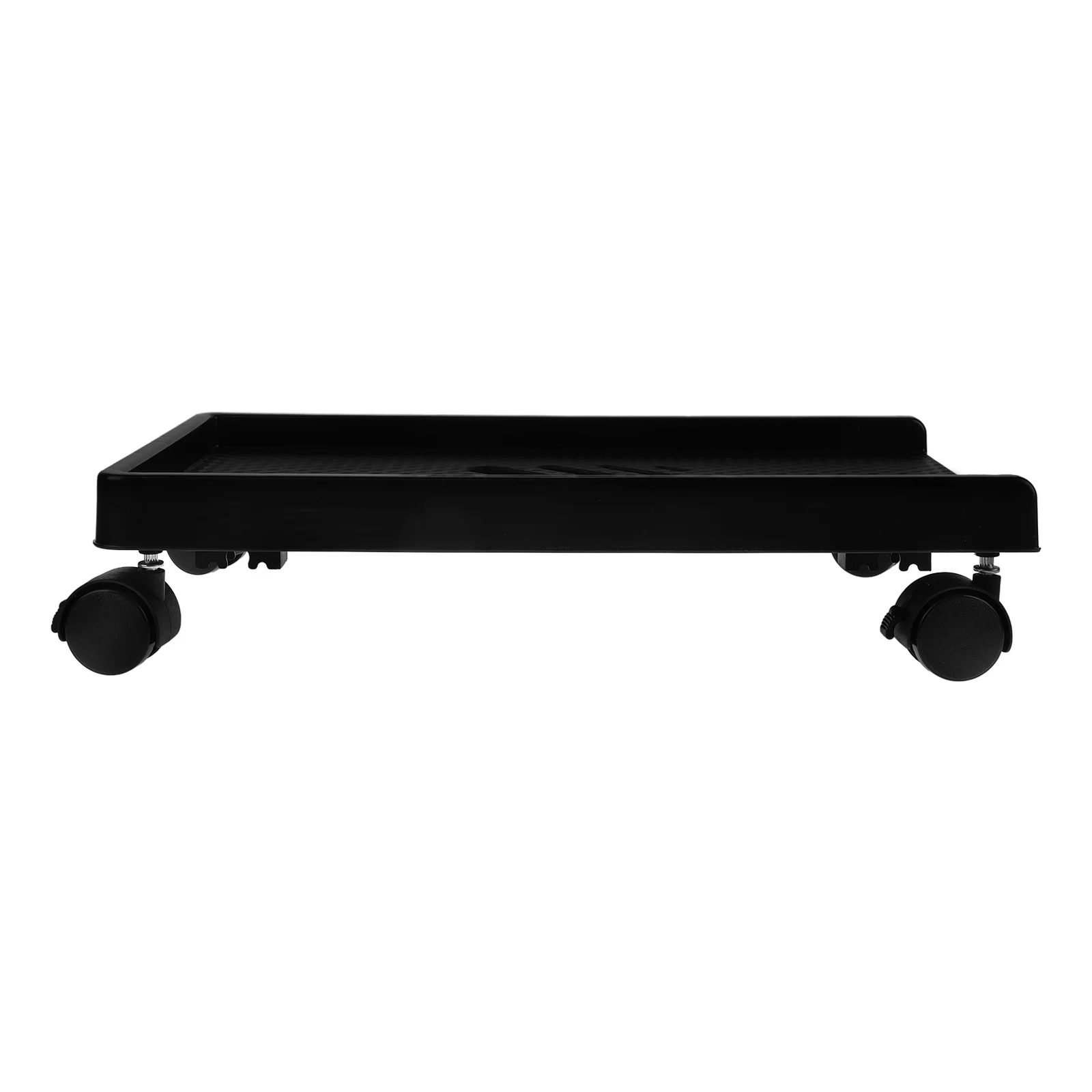 Подставка для компьютерной башни - Фотография_3