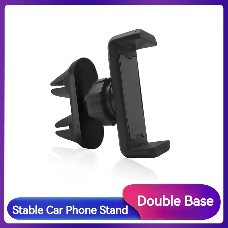 Универсальный автомобильный держатель для телефона tongdaytech