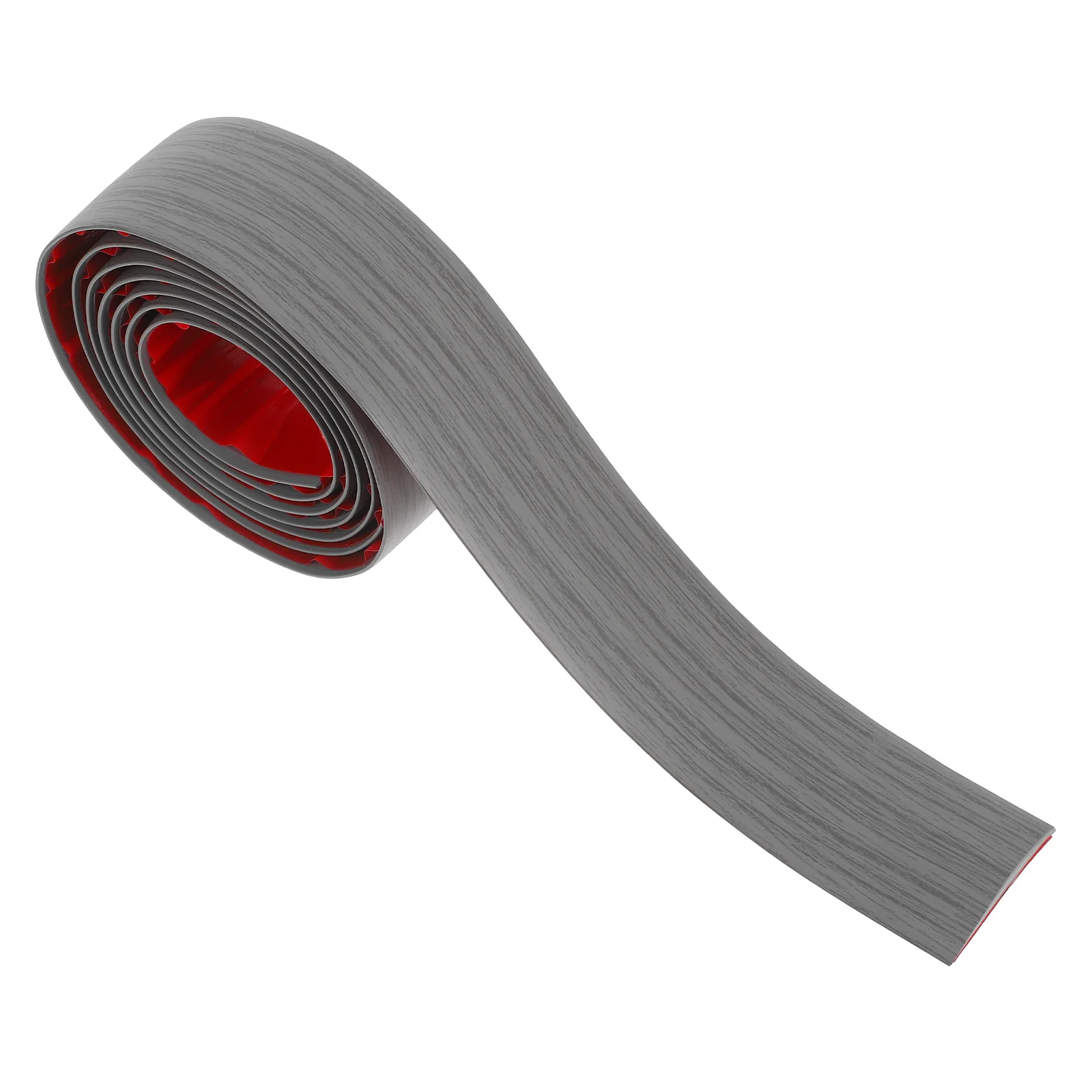 Напольная переходная полоса - Фотография_6